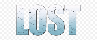 thelost.live